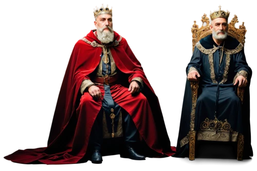 lannisters,emperors,holy 3 kings,kingmakers,noblemen,thrones,thranduil,courtiers,princelings,merovingians,vestments,holy three kings,tywin,monarchy,king lear,herennius,monarchies,monarchic,kingmaker,joffrey,Art,Classical Oil Painting,Classical Oil Painting 34