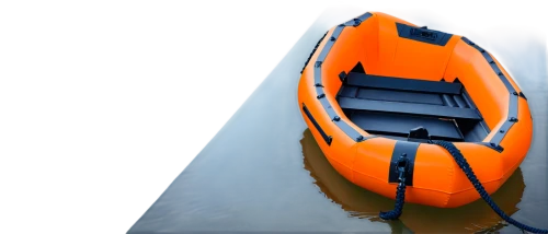 kayak,coast guard inflatable boat,sailing orange,liferaft,lifeboat,life raft,kayaks,dinghy,inflatable boat,rnlb,kayaker,dinghies,rnli,lifeboats,liferafts,sea kayaking,safety buoy,kayaking,lifejacket,garrison,Photography,Documentary Photography,Documentary Photography 23