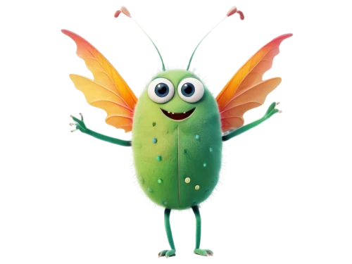 grasshoper,thorax,bumiputera,inchworm,energex,butterfly caterpillar,boligee,budworm,glowworm,insectivore,dipsy,antennal,winged insect,katydid,grasshopper,fliegel,peashooter,orthoptera,planthopper,insectoid,Art,Classical Oil Painting,Classical Oil Painting 35