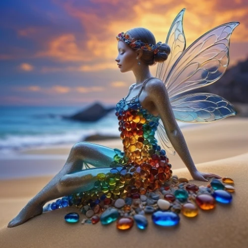 faery,faerie,sirene,bejeweled,fantasy art,bejewelled,fairy,fantasy picture,mermaid,body painting,fairie,believe in mermaids,fairy queen,ulysses butterfly,bodypainting,mermaid background,jewelled,jeweled,adornment,mermaid tail