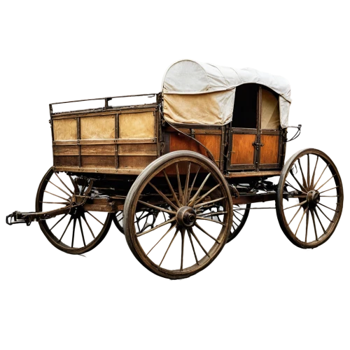 wooden wagon,wooden carriage,covered wagon,stagecoach,freight wagon,stagecoaches,wooden cart,carriage,carriages,old wagon train,straw cart,luggage cart,wagonmaster,steam car,wagon,handcart,circus wagons,carrozza,hand cart,barrel organ,Conceptual Art,Fantasy,Fantasy 14