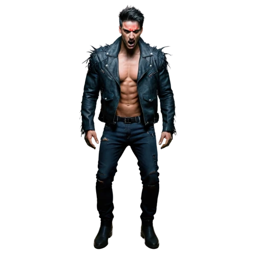 derivable,devitt,kazuya,macdevitt,balor,sanada,jinder,katsuyori,akuma,wolverine,harada,sydal,majima,xanatos,3d figure,gladio,terminator,appathurai,kenshiro,manganiello,Photography,Fashion Photography,Fashion Photography 11