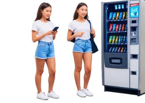 vending machine,vending machines,vending,soda machine,computadoras,kiosks,vending cart,lockers,coke machine,fridges,switch cabinet,girl at the computer,dispensers,coin drop machine,refrigerators,newsstand,atms,automat,refrigerator,book electronic,Illustration,Vector,Vector 12