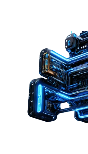 garrison,cinema 4d,motherboards,crawler chain,graphic card,routers,digicube,motherboard,tron,3d render,reprocessors,voxels,cyberdog,cybersmith,steam machines,servos,backplane,cybercasts,cybertrader,3d rendered,Art,Classical Oil Painting,Classical Oil Painting 03