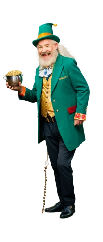 lepreau,leprechaun,drosselmeyer,immerwurzel,verdi,burgermeister,leprechauns,irishman,geppetto,vajna,torvald,zetsche,lutin,schutterij,pinocchio,muursepp,paisano,kasperczak,magidsohn,kasperle,Photography,Artistic Photography,Artistic Photography 12