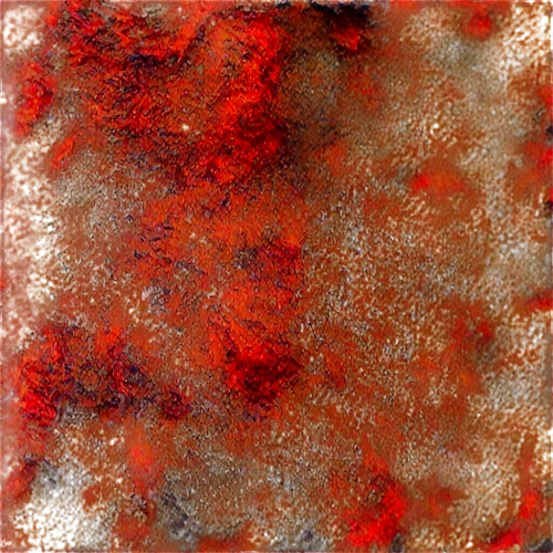 red earth,red sand,watercolour texture,coccineus,palimpsest,coccinea,color texture,palimpsests,landscape red,oxidation,brakhage,red planet,pomace,epidermis,granite texture,biofilm,oxidize,red matrix,rusty door,watercolor texture,Photography,Documentary Photography,Documentary Photography 04