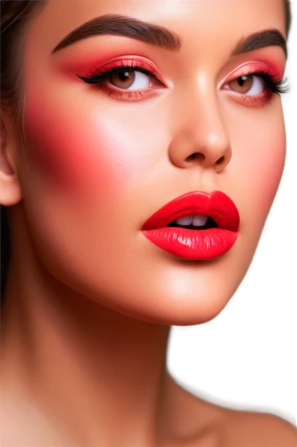 derivable,retouching,cosmetics,women's cosmetics,blusher,red skin,rosacea,digital painting,cosmetic,juvederm,redness,beauty face skin,cosmetic brush,vintage makeup,neon makeup,overlaid,digital art,makeup,shanina,rendered,Conceptual Art,Daily,Daily 02