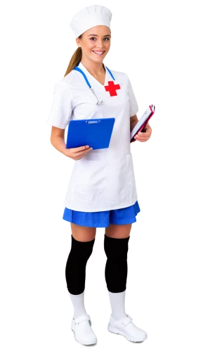 female nurse,nurse,medic,lady medic,kalinka,sportacus,delta sailor,paramedics doll,waitress,sailor,pepsu,fraulein,acadien,miniace,hostess,chef,minirose,monicagate,yugoslav,female doctor,Photography,Black and white photography,Black and White Photography 01