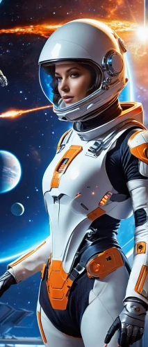 sci fiction illustration,stardock,honorverse,spacesuit,astronautic,extravehicular,astronautics,spacesuits,spacefaring,taikonaut,spaceway,spacetec,xeelee,parsec,colonist,spacefill,spacedev,background image,spacewalker,taikonauts,Conceptual Art,Sci-Fi,Sci-Fi 19