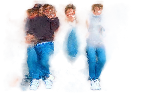 erreway,jeans background,transparent image,hologram,blur,multiple exposure,holograph,holograms,rotoscope,fludd,silverchair,transparent background,superimposed,denim background,holography,overlaid,hyperstimulation,chasm,png transparent,ghost background,Illustration,Realistic Fantasy,Realistic Fantasy 02