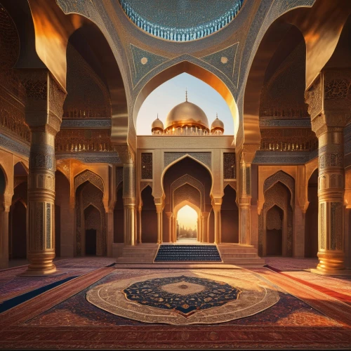 islamic architectural,king abdullah i mosque,mihrab,al nahyan grand mosque,mosques,shahi mosque,grand mosque,big mosque,mosque hassan,sultan qaboos grand mosque,hassan 2 mosque,persian architecture,city mosque,alabaster mosque,the hassan ii mosque,medinah,star mosque,iranian architecture,house of allah,khorramshahi,Illustration,Vector,Vector 06