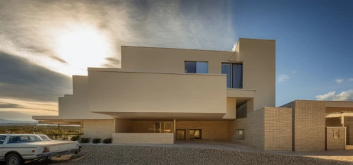 dunes house,modern house,siza,cubic house,modern architecture,vivienda,cube house,corbu,marfa,eifs,residential house,residencia,stucco wall,stucco frame,arquitectonica,casita,cantilevers,tonelson,homebuilding,passivhaus,Photography,General,Realistic