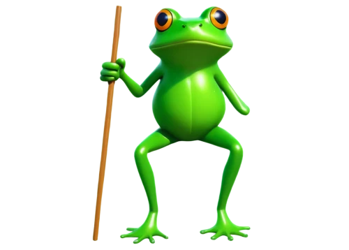 frog background,green frog,leaupepe,frog figure,kermit,frog,treefrog,patrol,pelophylax,man frog,grenouille,agamid,litoria,pasquel,erkek,running frog,woman frog,pepe,frosch,litoria fallax,Photography,Documentary Photography,Documentary Photography 26