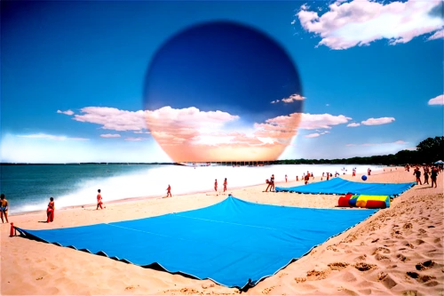 beach ball,beach volleyball,beach defence,beachball,3-fold sun,sand board,beach towel,swim ring,beachvolley,beach umbrella,virtual landscape,dream beach,skimboarding,sand art,road cover in sand,photo lens,plage,thorgerson,beach toy,dune sea,Photography,Documentary Photography,Documentary Photography 02