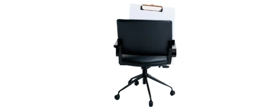 chair png,desk lamp,office chair,light stand,retro lamp,portable light,spot lamp,3d render,cinema 4d,chair,new concept arms chair,adaptor,micro usb,wall lamp,blur office background,3d model,led lamp,usb drive,render,3d rendered,Art,Artistic Painting,Artistic Painting 20