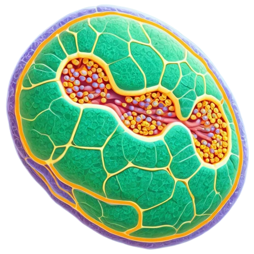 intercellular,ovule,microvilli,chloropaschia,organelle,vacuole,prokaryote,mitochondrion,vacuolar,vesicle,subcellular,nucleolus,eukaryote,vacuoles,cell structure,stomata,nucleocapsid,chloroplasts,vesicles,fibrillar,Photography,Fashion Photography,Fashion Photography 17