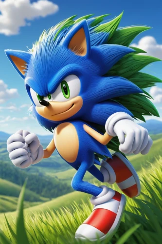 sonic,sonicblue,young hedgehog,sonicnet,hedgehog,tenrec,sega,garrison,orsanic,knuckles,hedgecock,accelerate,edit icon,sonics,hedgehunter,knux,echidna,png image,april fools day background,pensonic,Photography,Documentary Photography,Documentary Photography 05