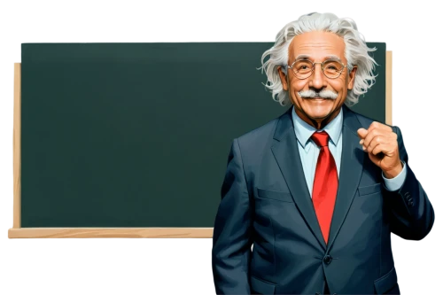 einsteinium,einsteins,einstein,tuchman,professedly,profesor,heschel,einsteinian,naseeruddin,theory of relativity,pitroda,professor,khatchaturian,professeur,kuvempu,lagrangian,pochman,zimerman,gopalakrishnan,professore,Illustration,Realistic Fantasy,Realistic Fantasy 24