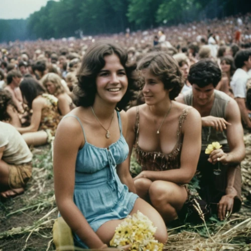 woodstock,hippies,festivalgoers,hippie time,music festival,beatlemania,knebworth,hippie,kozic,concert crowd,slane,hippy,hippie fabric,deadheads,furthur,werchter,vintage fairies,tomorrowland,wakarusa,sziget,Photography,Documentary Photography,Documentary Photography 02