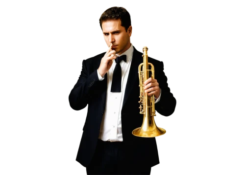 saxophone playing man,man with saxophone,saxophone player,saxophonist,tenor saxophone,saxman,saxophone,saxhorn,saxaul,gold trumpet,trumpet player,brass instrument,trumpet gold,schuester,saxs,contrabassoon,oboe,millhone,clarinettist,saxophonists,Illustration,Realistic Fantasy,Realistic Fantasy 43