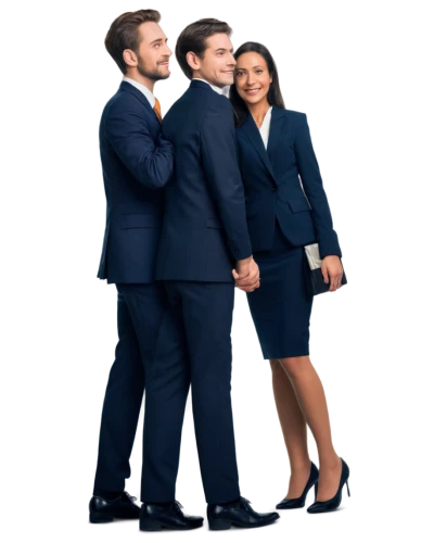 concierges,attorneys,men's suit,quartetto,corporative,businesspeople,kennedys,png transparent,missionaries,litigators,multinvest,fbla,business people,polygyny,blur office background,brokers,pantsuits,employments,transparent background,quarteto,Photography,Documentary Photography,Documentary Photography 13
