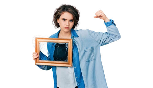 female doctor,image manipulation,rheumatologist,holding a frame,woman holding a smartphone,birce akalay,psychosurgery,parapsychologist,healthcare worker,docteur,picture design,theoretician physician,medical concept poster,metaphysician,telepsychiatry,diagnostician,female nurse,hospitalist,radiographer,telemedicine,Illustration,Abstract Fantasy,Abstract Fantasy 03