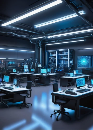 computer room,blur office background,computerworld,cyberscene,computerization,computerized,working space,modern office,cyberport,workstations,neon human resources,computer workstation,cybertown,computerize,computerland,the server room,supercomputers,cyberworks,office automation,workspaces,Conceptual Art,Oil color,Oil Color 17