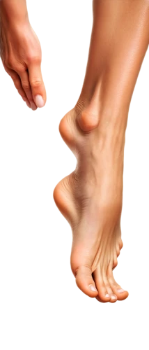 foot model,foot reflexology,toe,foot,foot reflex,the foot,hindfeet,podiatry,foot reflex zones,reflexology,bunions,reflex foot sigmoid,forefeet,feet,supination,hindfoot,chiropodist,podiatrists,neuroma,orthotics,Conceptual Art,Daily,Daily 20