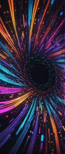 hyperspace,visualizer,hyperdrive,electric arc,wavevector,colorful spiral,computer graphic,vortex,audiovisuals,matrix,polybius,wormhole,computer art,abstract background,netburst,kaleidoscape,spiral background,speed of light,toroidal,3d background,Photography,Fashion Photography,Fashion Photography 12