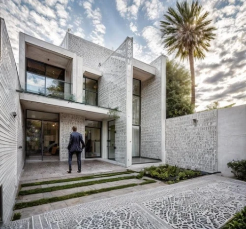 seidler,beverly hills,modern house,fresnaye,exposed concrete,mcnay,siza,modern architecture,corbu,contemporary,dunes house,rubell,shulman,residencia,metaldyne,csulb,luxury home,tonelson,calpers,mfah