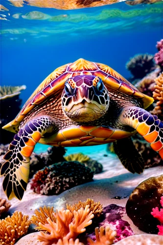 sea turtle,green turtle,loggerhead turtle,tortuga,caretta,marine animal,tortugas,hawksbill,turtletaub,turtle,eretmochelys,terrapin,marine life,loggerhead,turtle pattern,water turtle,sea life underwater,dermochelys,tortuguero,cooter,Unique,3D,Panoramic