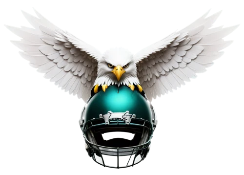 steagles,football helmet,eagles,kecoughtan,stadium falcon,helmet plate,eagels,sproles,seahawk,firehawks,chanticleers,tulane,eagle head,rynearson,head plate,aigles,sparano,griffins,hornets,warhawks,Art,Classical Oil Painting,Classical Oil Painting 03