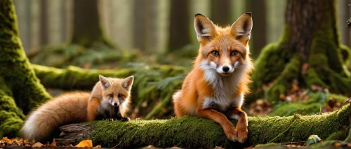 fox stacked animals,vulpes vulpes,foxes,fox with cub,garden-fox tail,vulpes,cute fox,fox,red fox,foxhunting,adorable fox,patagonian fox,the red fox,little fox,woodland animals,a fox,foxpro,redfox,outfoxed,fox and hare,Conceptual Art,Sci-Fi,Sci-Fi 19
