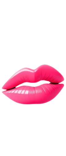 labios,dribbble icon,lipgloss,lipset,kisschasy,dribbble,lips,lip gloss,lip,lippy,lipsticked,dribbble logo,labial,liptser,rossetto,derivable,liptapallop,pink vector,blusher,lipstick,Illustration,Abstract Fantasy,Abstract Fantasy 20