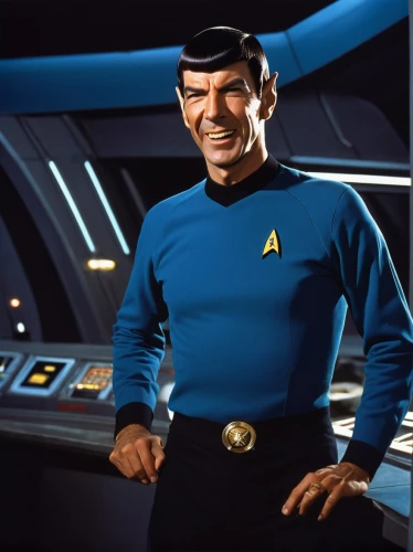 spock,nimoy,sarek,roddenberry,romulan,sulu,laforge,illogical,andorian,starfleet,stardate,trekkies,lescott,trekkie,trek,kirk,chakotay,neelix,romulans,star trek,Art,Artistic Painting,Artistic Painting 40