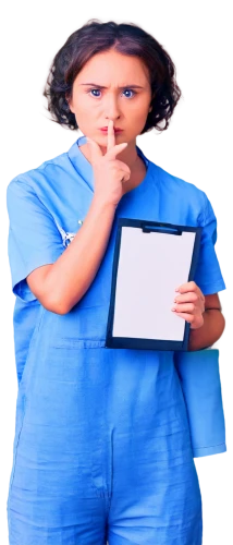 healthcare worker,female doctor,female nurse,telepsychiatry,health care workers,obstetrician,woman holding a smartphone,diagnostician,healthcare professional,anesthetist,hospitalist,telehealth,paraprofessional,midwife,telemedicine,healthcare medicine,paramedical,sonographers,sonography,enumerator,Art,Artistic Painting,Artistic Painting 09