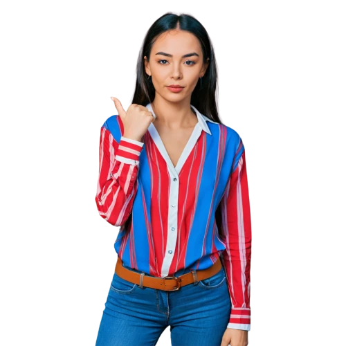 pilipina,zilin,nurfaizi,hontiveros,filipino,miss vietnam,isabela,namatbayeva,sirikit,pinoy,sharlene,filipina,bukharbayeva,kazakh,hispanoamericana,red and blue,azerbaijan azn,luliang,yuhua,fashion vector,Conceptual Art,Sci-Fi,Sci-Fi 27