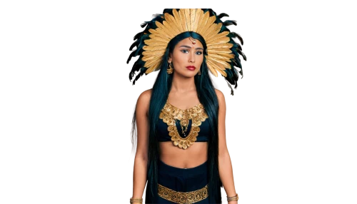 ancient egyptian girl,guelaguetza,ixchel,nephthys,amazona,amerindian,indian headdress,headdress,sacagawea,derivable,asherah,feather headdress,polynesian girl,tretchikoff,peruvian women,malinche,mexica,hinemoa,lumidee,oshun,Photography,Documentary Photography,Documentary Photography 26