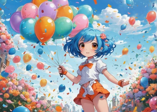 colorful balloons,blue heart balloons,blue balloons,little girl with balloons,balloons,balloon,balloons flying,balloon trip,rem,happy birthday balloons,seiran,birthday banner background,kites balloons,ichigo,ballons,balloonist,rainbow color balloons,tanabata,ballon,kanon,Illustration,Black and White,Black and White 07