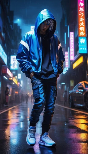 eminem,nasir,xin,nas,adidas,yohji,tnf,makonnen,mac wallpaper,zeqiri,puma,fila,adidas brand,esco,eiaj,bleu,tracksuit,khakrez,zhu,pryde,Art,Classical Oil Painting,Classical Oil Painting 06