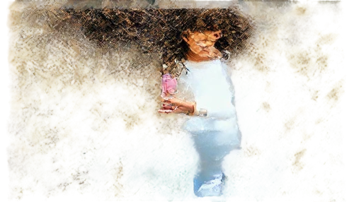 photo shoot with edit,little girl in wind,photo art,jet and free and edited,photographic background,michael joseph jackson,assou,afros,treemonisha,photoshoot with water,image manipulation,mystical portrait of a girl,photomanipulation,jaden,girl with tree,children's photo shoot,image editing,sprinkler,little girl running,composited,Art,Artistic Painting,Artistic Painting 42