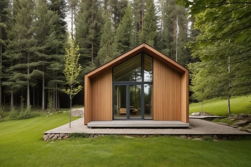 forest chapel,small cabin,inverted cottage,timber house,greenhut,forest house,cabin,wooden sauna,house in the forest,summer house,cubic house,summerhouse,log cabin,the cabin in the mountains,cabins,wooden hut,bohlin,wooden house,electrohome,wood doghouse,Photography,General,Realistic