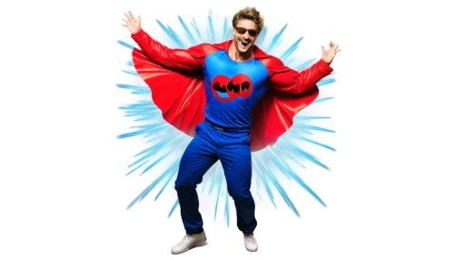 pyro,pyrotechnical,schwieterman,mca,super hero,gangnam,supersemar,willmarth,png transparent,snyderman,supernaw,png image,zortman,super power,poehlman,jjj,supercop,pepperman,professedly,superpowered,Conceptual Art,Fantasy,Fantasy 18