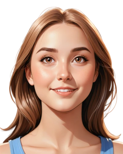 custom portrait,girl portrait,digital painting,portrait background,world digital painting,life stage icon,autumn icon,illustrator,nabiullina,girl drawing,edit icon,annabeth,photo painting,game illustration,romantic portrait,pencil icon,vector girl,digital art,artist portrait,mamedyarov,Illustration,American Style,American Style 13