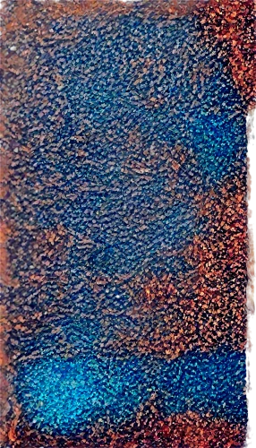 kngwarreye,watercolour texture,blue painting,blue red ground,color texture,wavelet,abstract painting,gradient blue green paper,motifs of blue stars,pintada,abstract art,impasto,fabric texture,wavelets,imants,pigment,abstract artwork,denim fabric,textile,blueprinted,Conceptual Art,Oil color,Oil Color 03