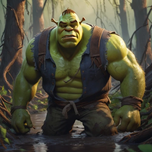 hulka,avenger hulk hero,cleanup,aaa,skaar,hulking,hulked,ogre,borga,hulke,hulk,orge,aaaa,oger,ruffalo,orcish,ogres,frowick,drax,thrall,Conceptual Art,Fantasy,Fantasy 19