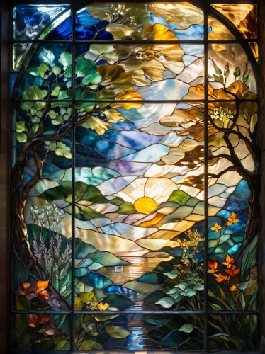 stained glass window,stained glass,mosaic glass,stained glass windows,leaded glass window,glass painting,stained glass pattern,glass window,church window,glasswork,panel,colorful glass,glass tiles,church windows,window glass,glass pane,shashed glass,structural glass,front window,glass decorations,Photography,General,Natural