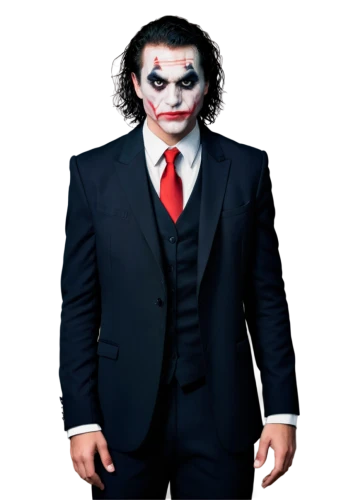 joker,pagliacci,savenkov,comendador,ledger,wason,villainous,juggalo,banker,branca,polltaker,dark suit,dubius,superlawyer,misterio,mitsuharu,mistah,heister,kane,mentalist,Conceptual Art,Daily,Daily 28