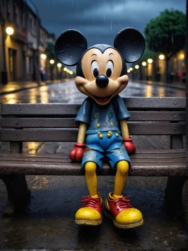 mickey,micky,micky mouse,mickey mause,shanghai disney,topolino,disney character,eurodisney,disneyland park,mickeys,disney,disneyland paris,pinocchio,walt disney world,background bokeh,disney land,disneyfication,bokeh effect,minnie,walt disney,Art,Classical Oil Painting,Classical Oil Painting 30