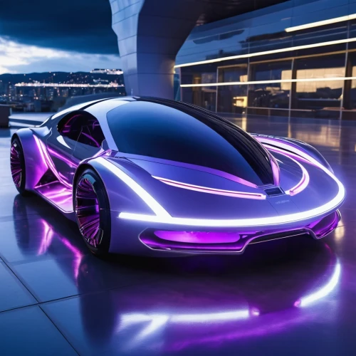 futuristic car,concept car,electric sports car,futuristic,automobil,elektrocar,autotron,tron,3d car wallpaper,volkswagen beetlle,autoweb,mercedes ev,electric mobility,electrical car,ultraviolet,electric car,vanu,light purple,volt,lumo,Photography,General,Realistic